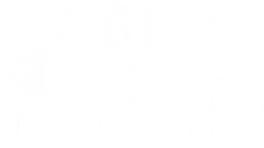 Messiah Church, Pothepalli - Near Machilipatnam
