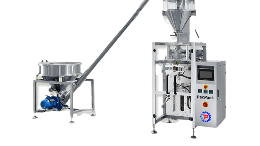 PACPACK PACKING MACHINERIES. Packaging machines kerala. Filling machines. Coding Machines & sealing machines.