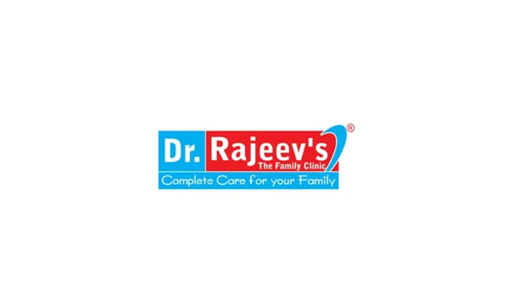 Dr. Rajeev's Homoeopathy Patna Clinic