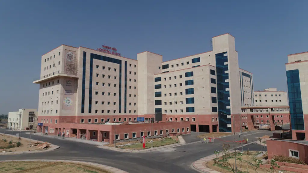 Karam Bhumi Properties Private Limited Badsa
