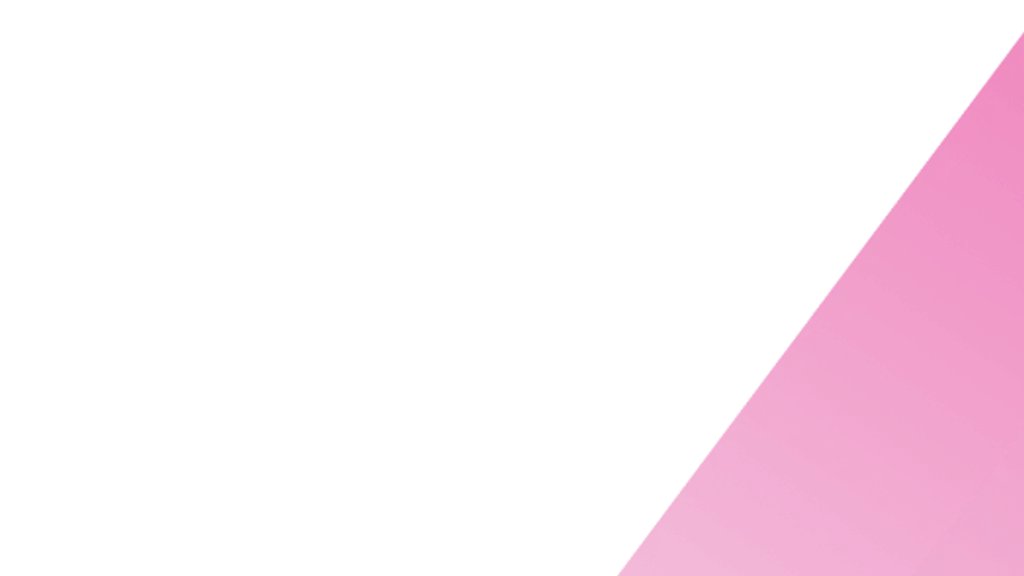 Skin Insight Cosmetic Centre
