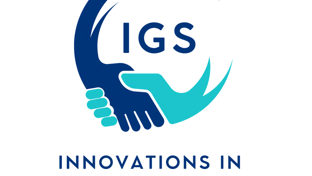 Innovations in Global Surgery