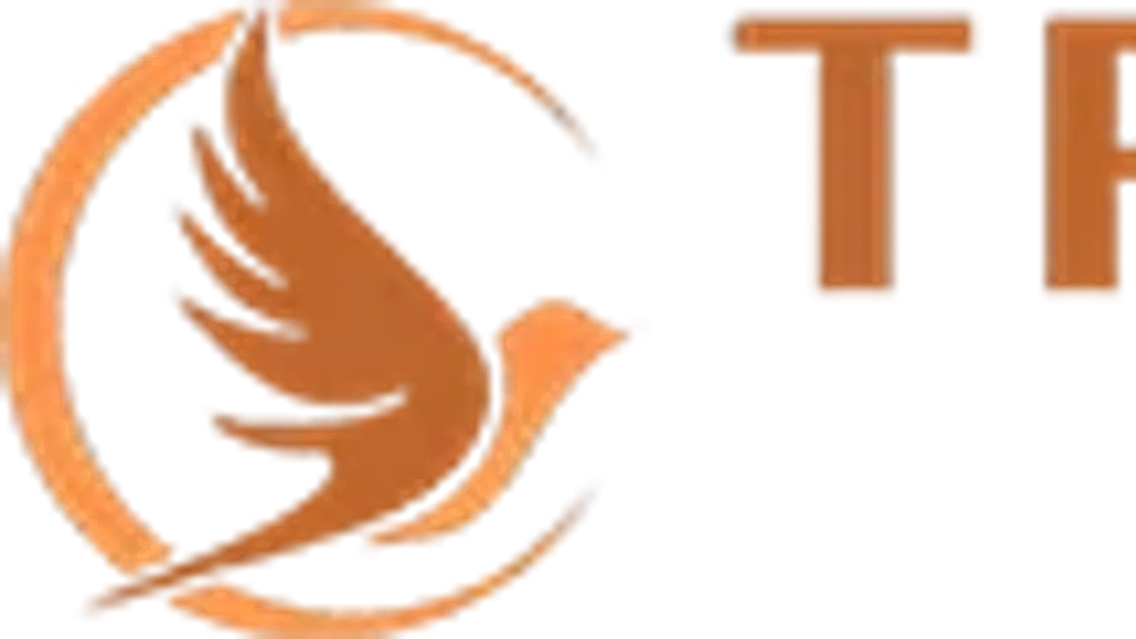Travel Lead Store