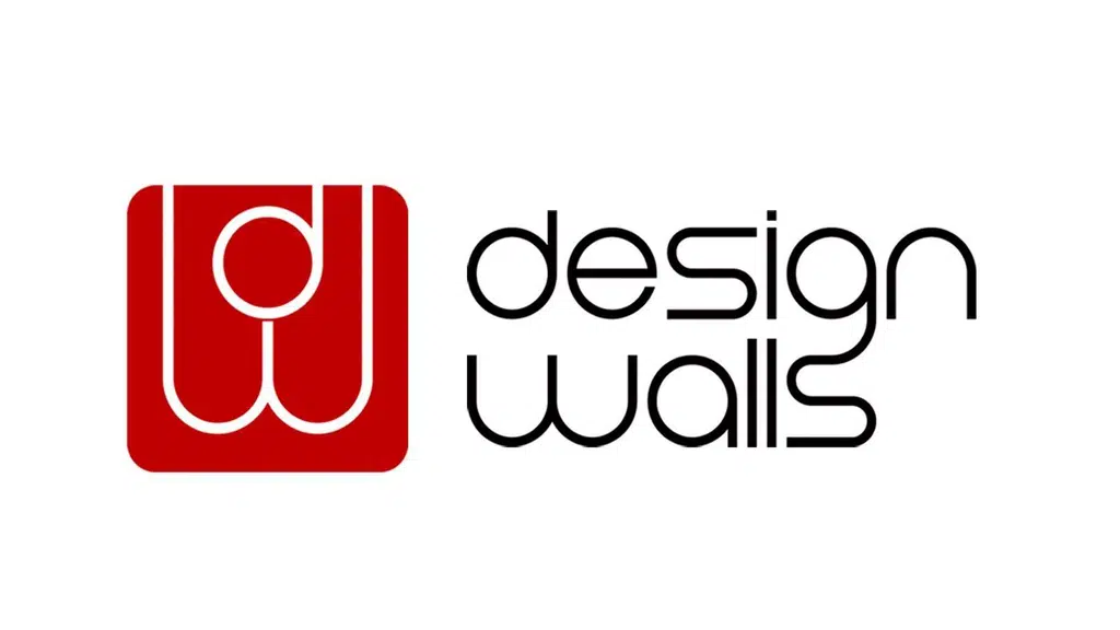 Design Walls Furnishings Studio