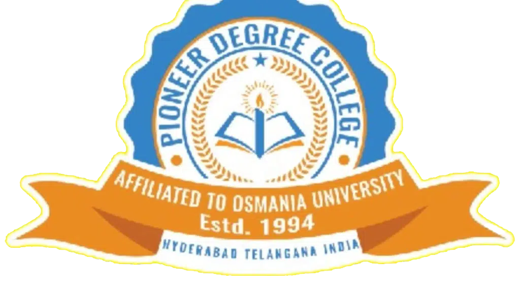 Pioneer Degree College