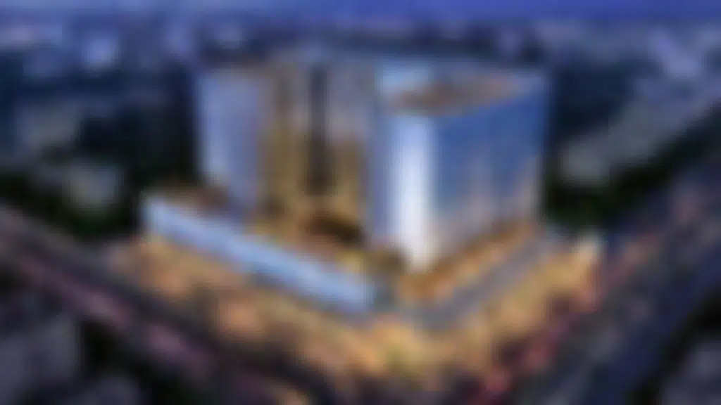 Daysaan Infra LLP