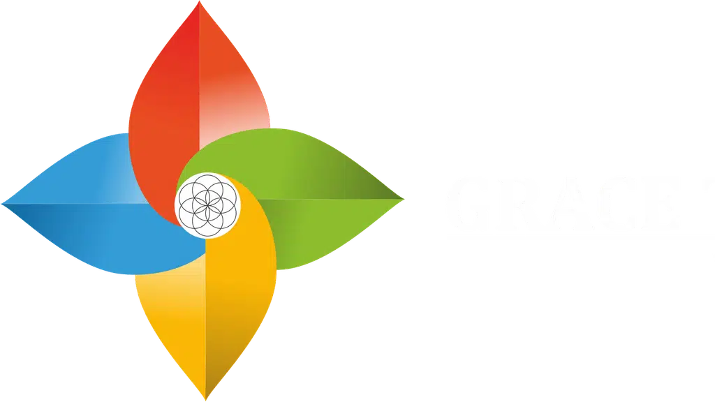 Grace Teleinfra Pvt. Ltd.
