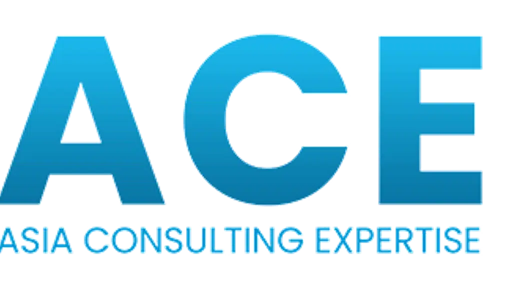 PACE - Pacific Asia Consulting Expertise