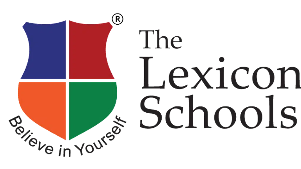 The Lexicon International School