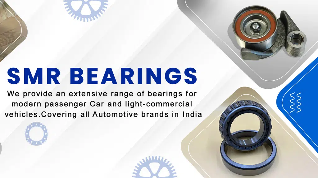Anand Auto Corporation