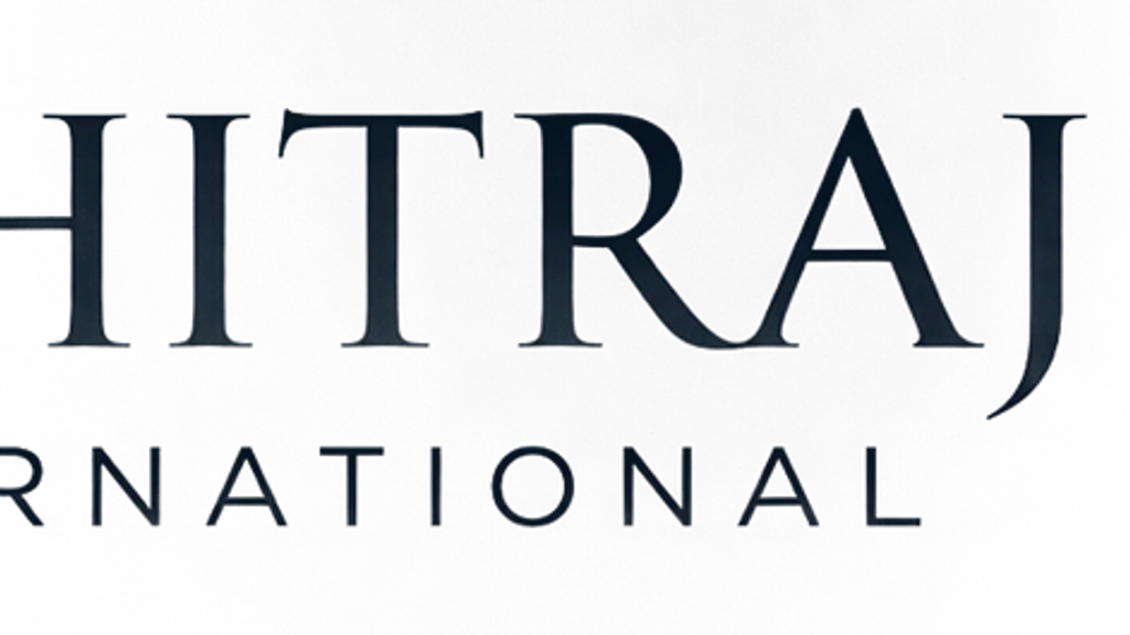Rohitraj International