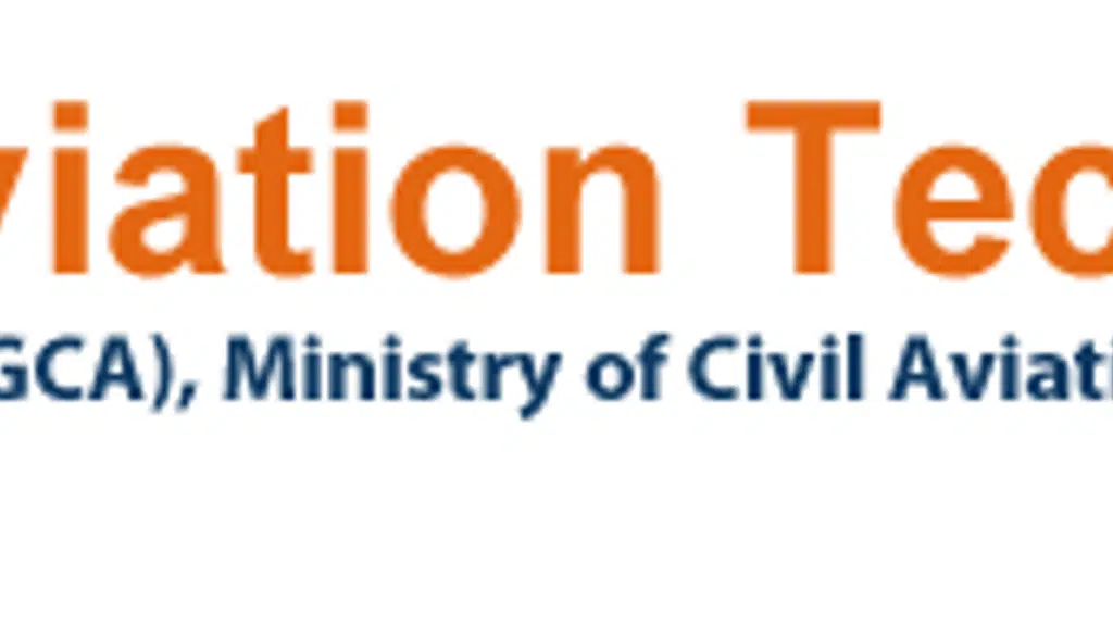 Pune Institute of Aviation Technology