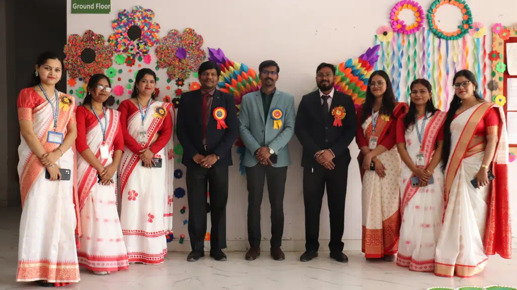 Ruma Institute of Medical Sciences
