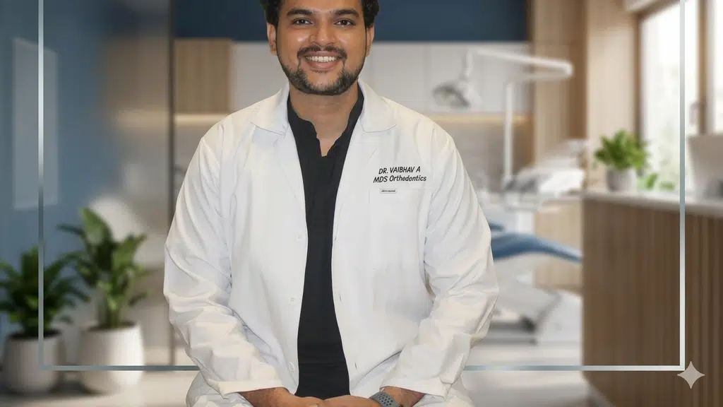 Dental Trends