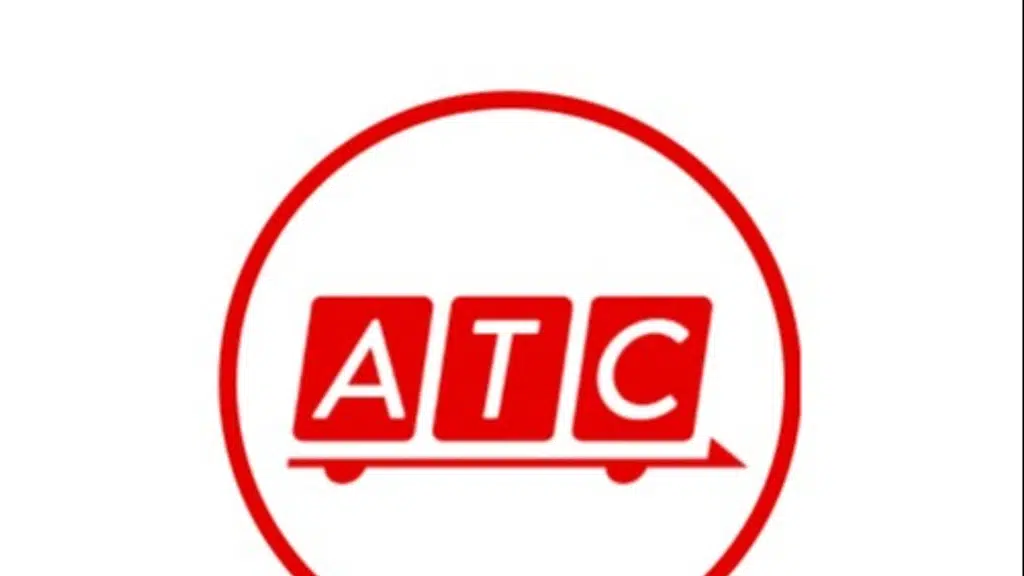 Air Transport Corporation Assam Pvt. Ltd.