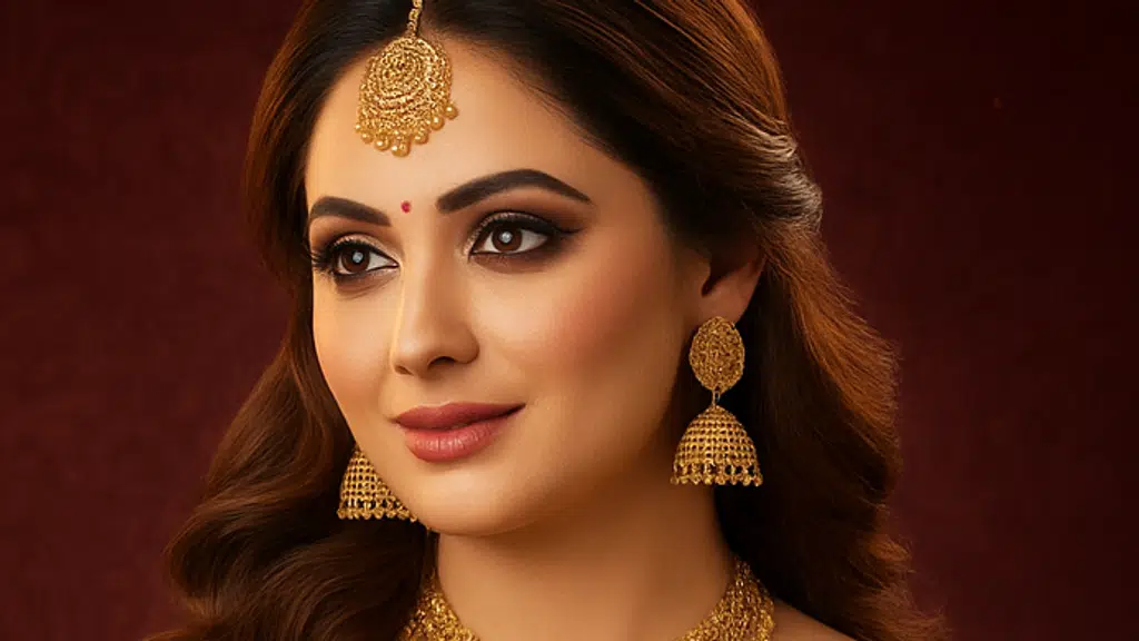 Lilavati Jewellers