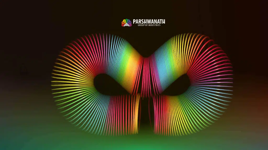 Parshwanath Dyestuff Industries