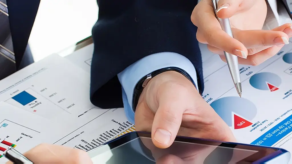 VBV & Associates | Chartered Accountants , Kerala | Audit Firm , Kerala