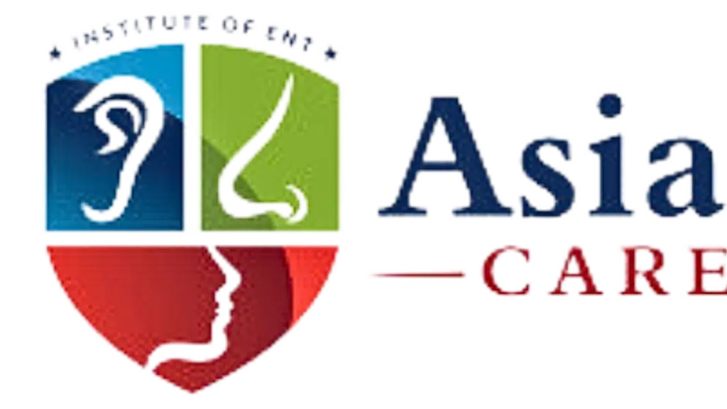Asian ENT Care Clinic