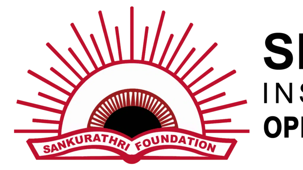 Srikiran Institute of Ophthalmology