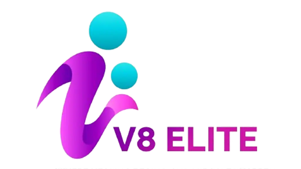 V8 Elite Hospital