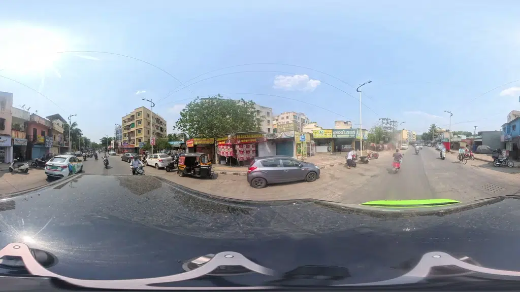 Samyak Puja Mobile Store