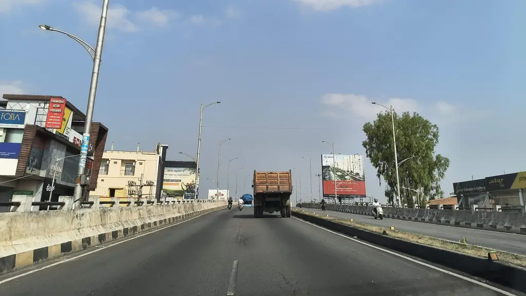 Hunsur Main Road, Hinkal, Mysuru, Karnataka 570017