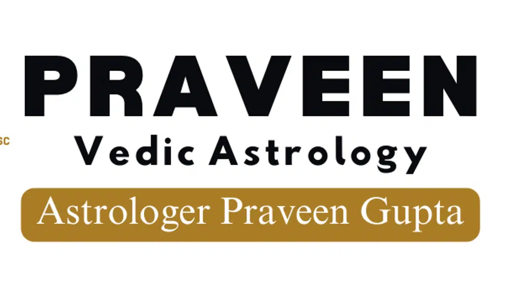 Praveen Vedic Astrology