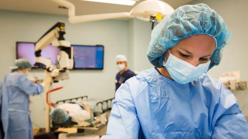 Dr. Nayak's Fertility Clinic and IVF Center