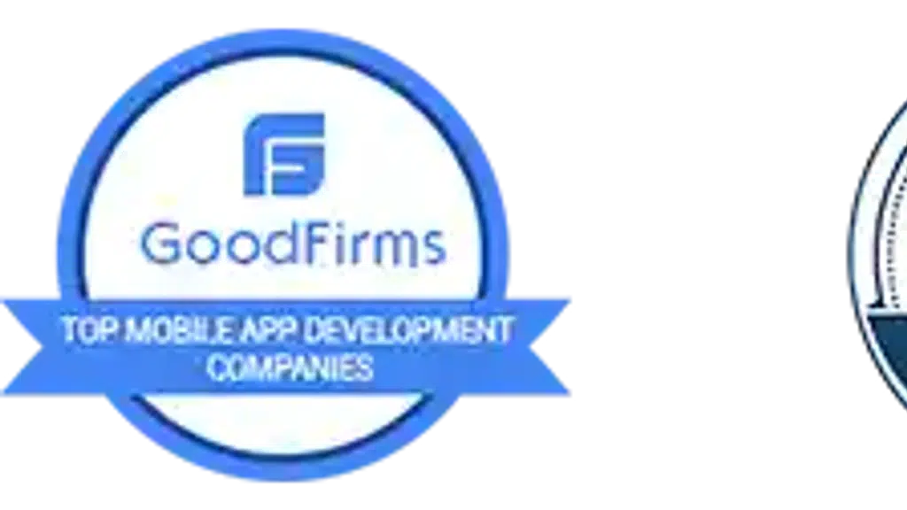 Lemosys Infotech Private Limited