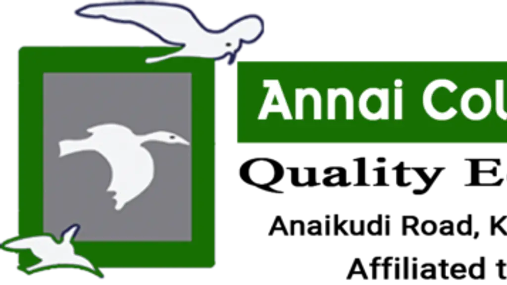 Annai college of Naturopathy and yoga science