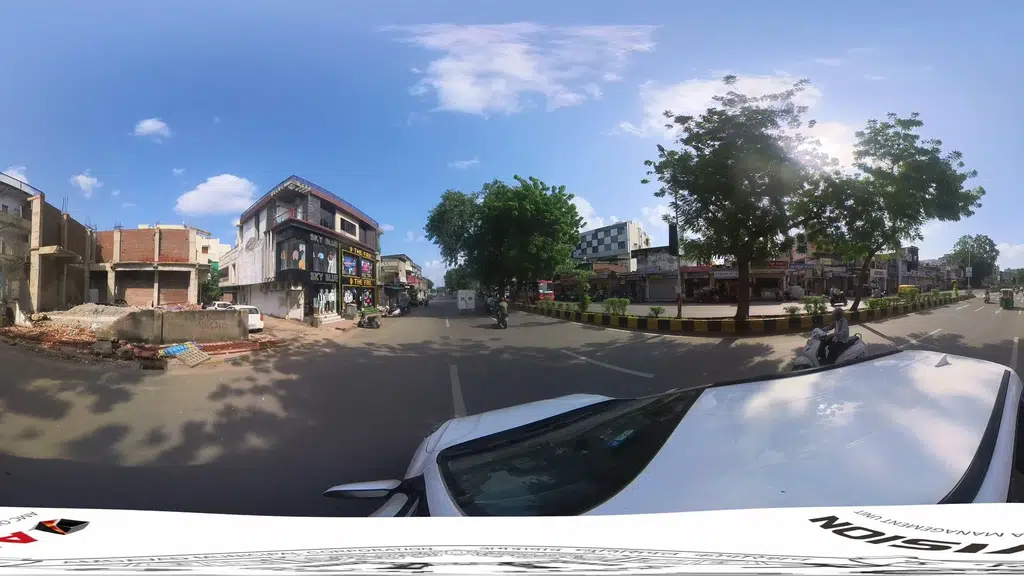Shree Gurukrupa Studio