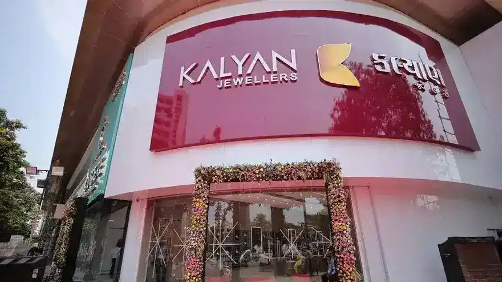 Chitralekha Shopping Mall - Bettiah