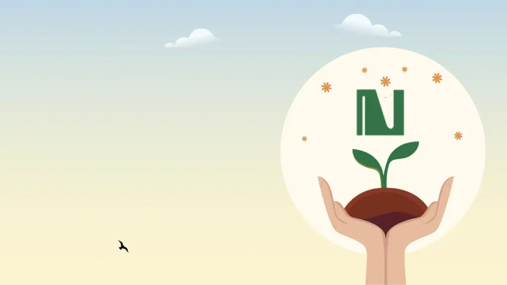 Pyramid Seeds Crop Solutions