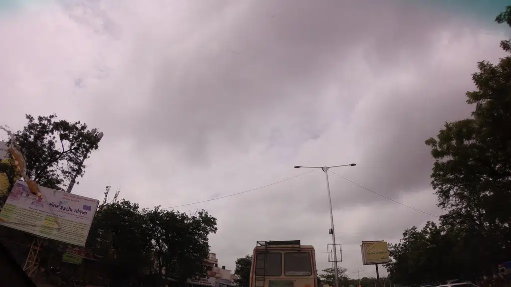 Chavani Park