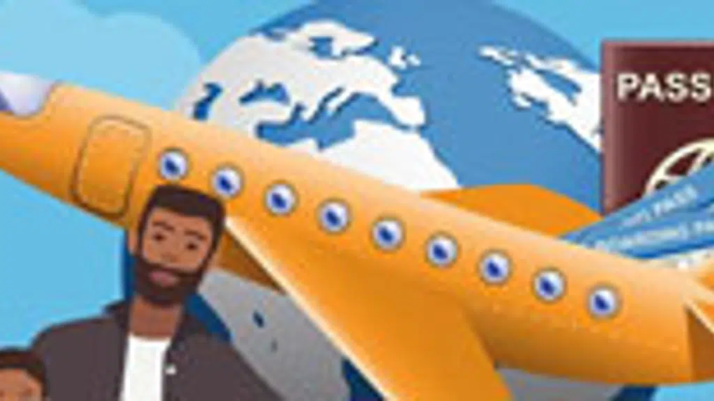Euro Star Tour & Travels