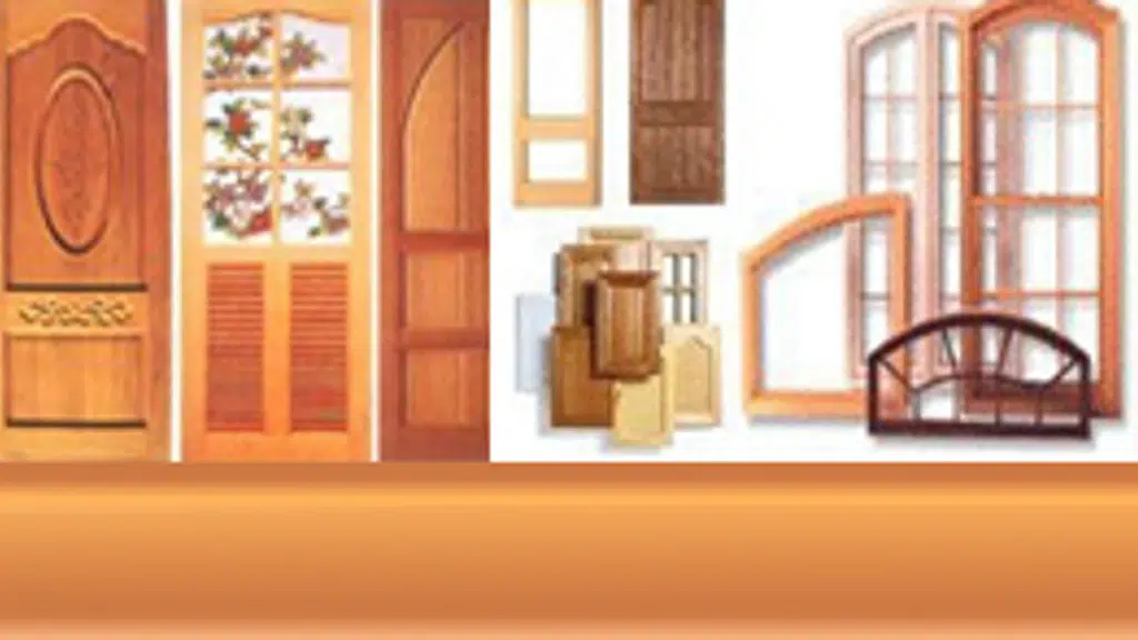 Chandan Industries