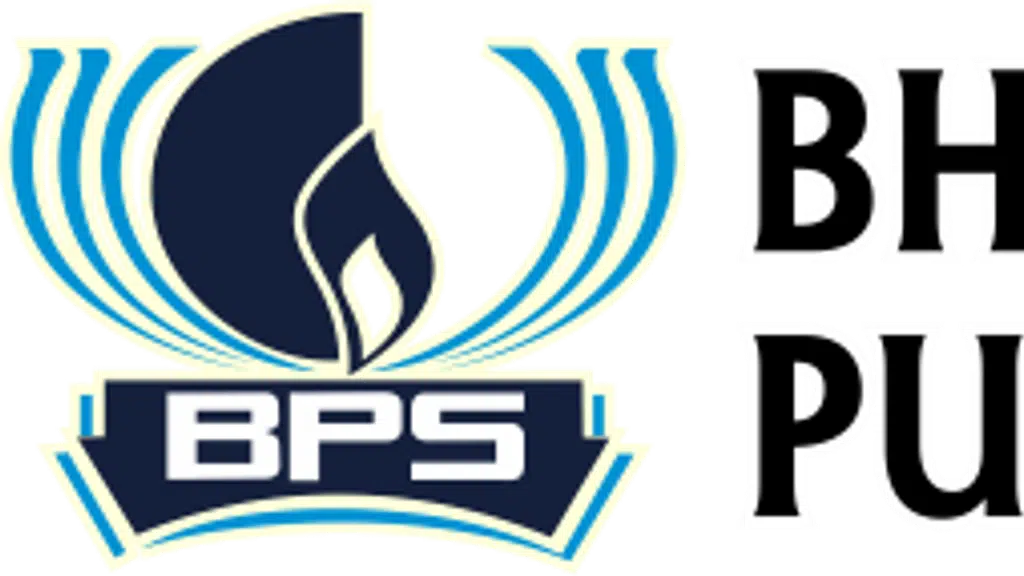 Bhandari Public School