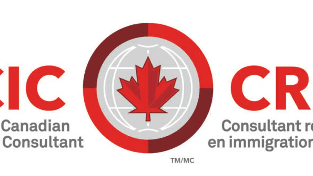 Cansure Immigration & Educational Consultants Private Limited