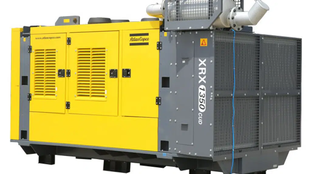 Global Airtech Systems