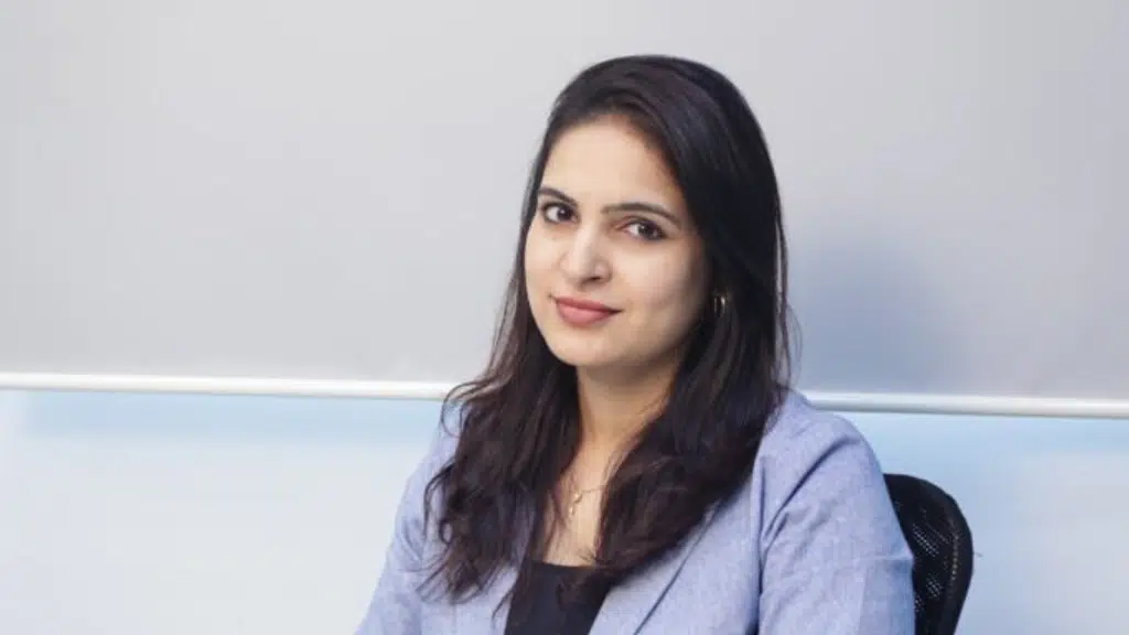 Dr Mitali Kerure Dental Clinic & Implant Center