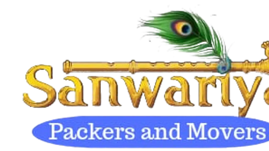 Sanwariya Packers & Movers