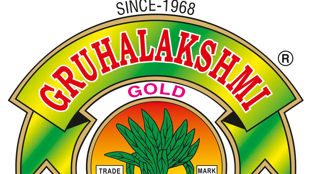Gruhalakshmi Food Industries