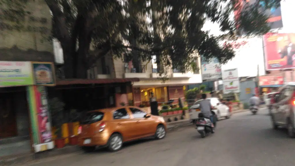 Karnataka Rajya Devanga Naukarara Sangha