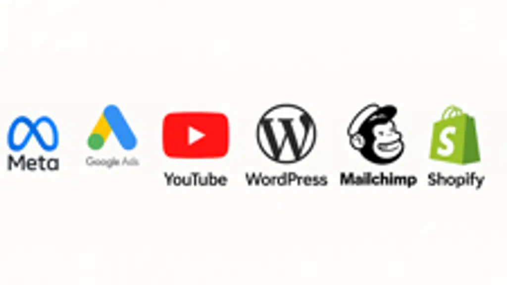 DigiTech Marketing Solution