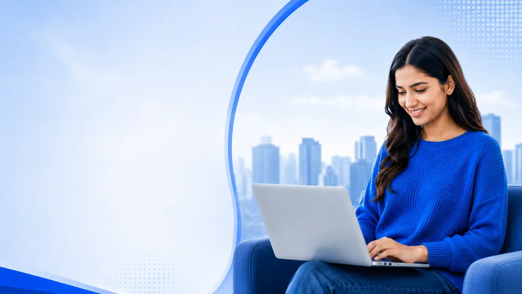 Connexions Management Consultants