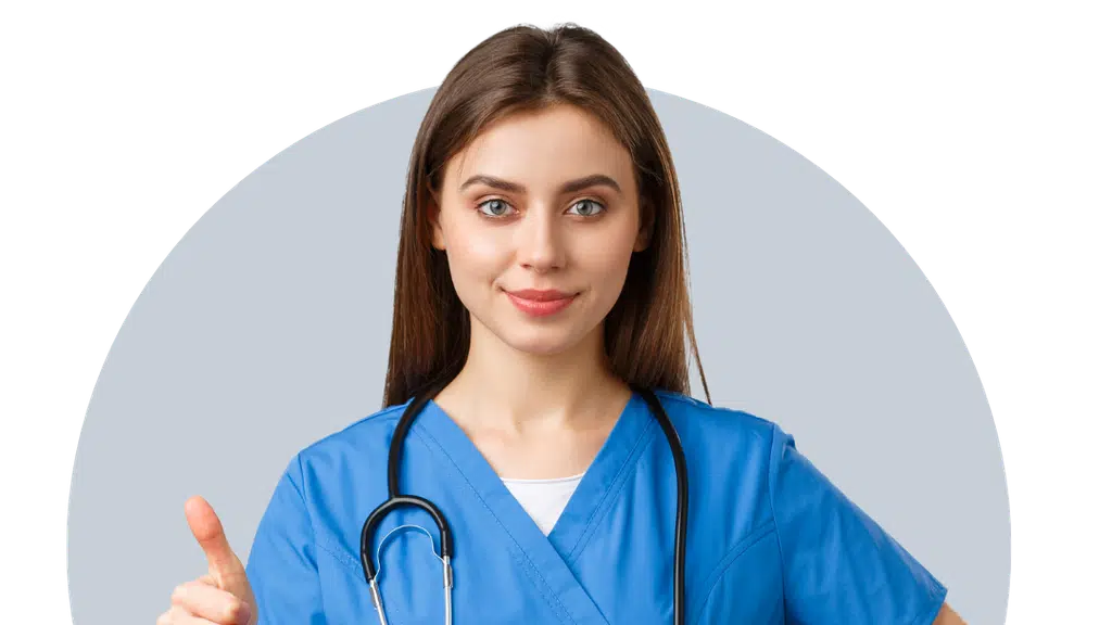 Dr Gayatri's Skin Clinic