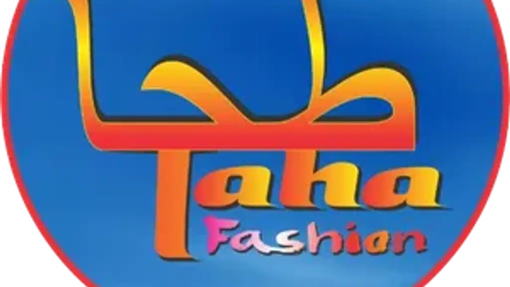 Taha Fashion