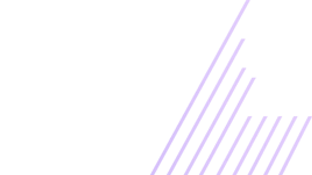 Zenyth Media House