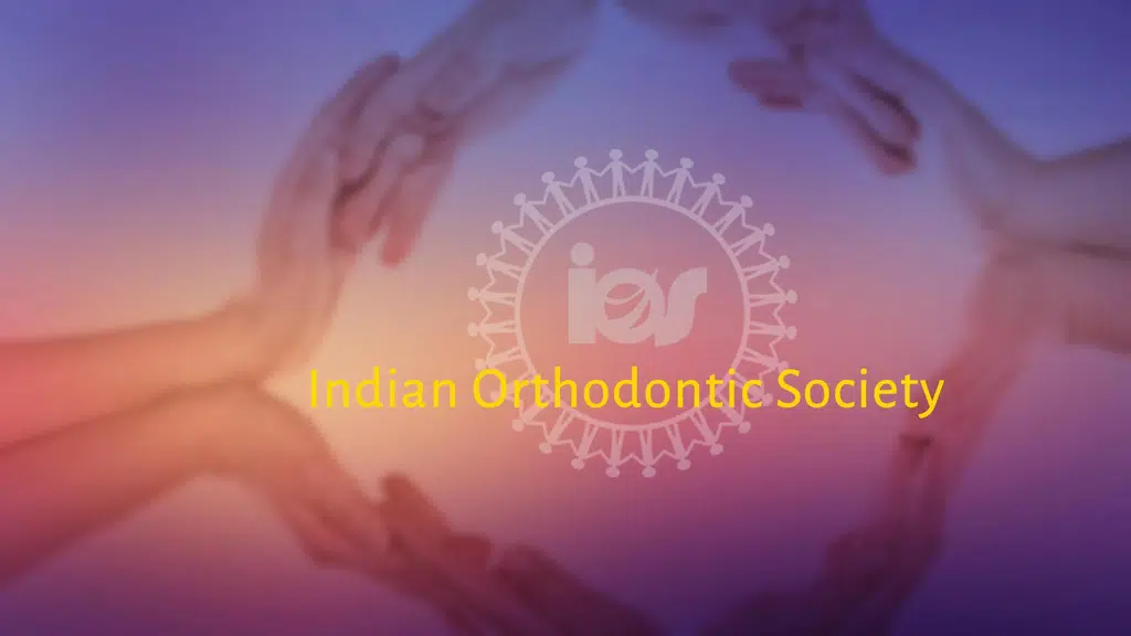 Dental Profiles Orthodontic and Implant Centre